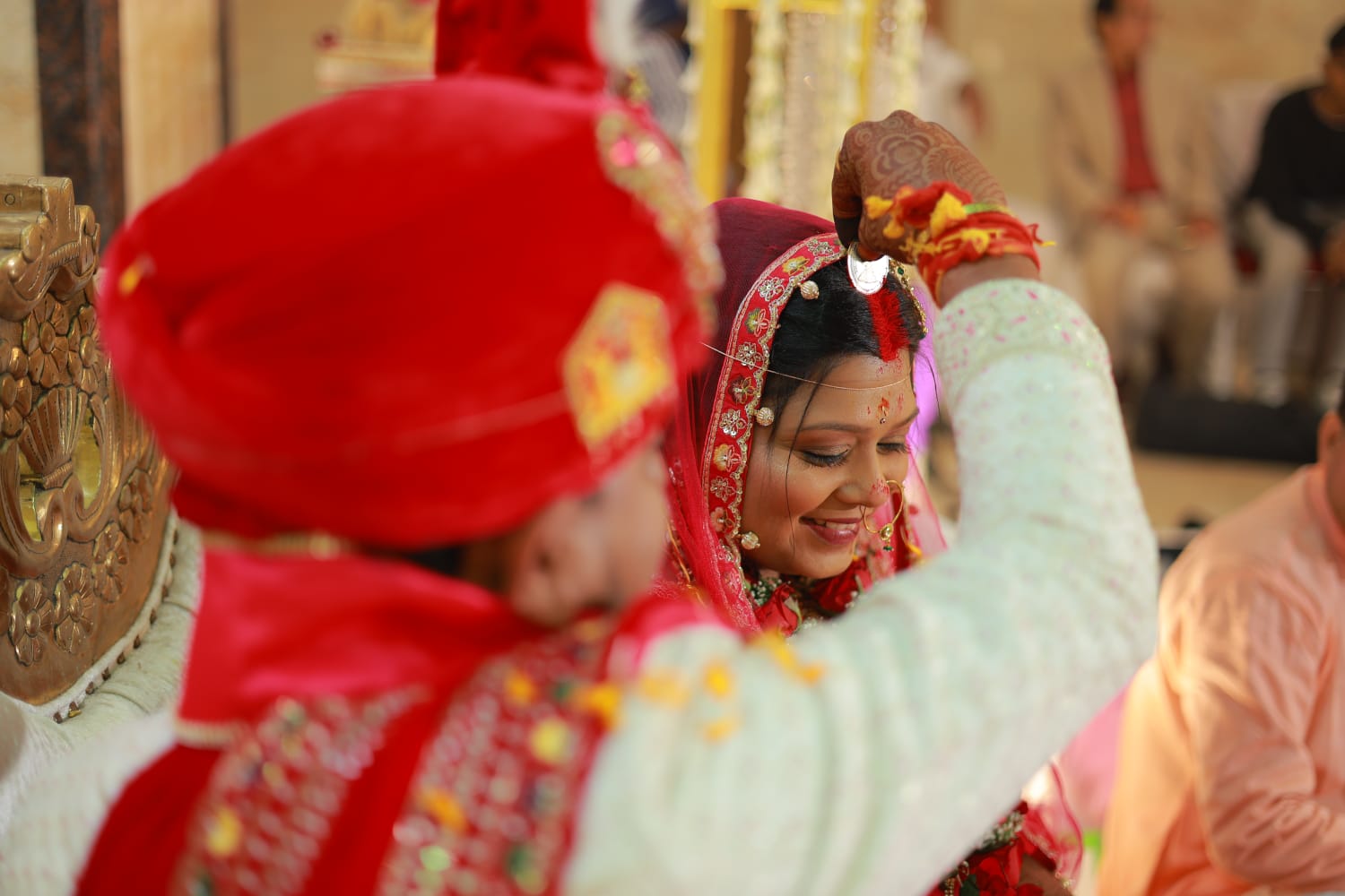 WhatsApp Image 2025-04-08 at 3.34.19 PM