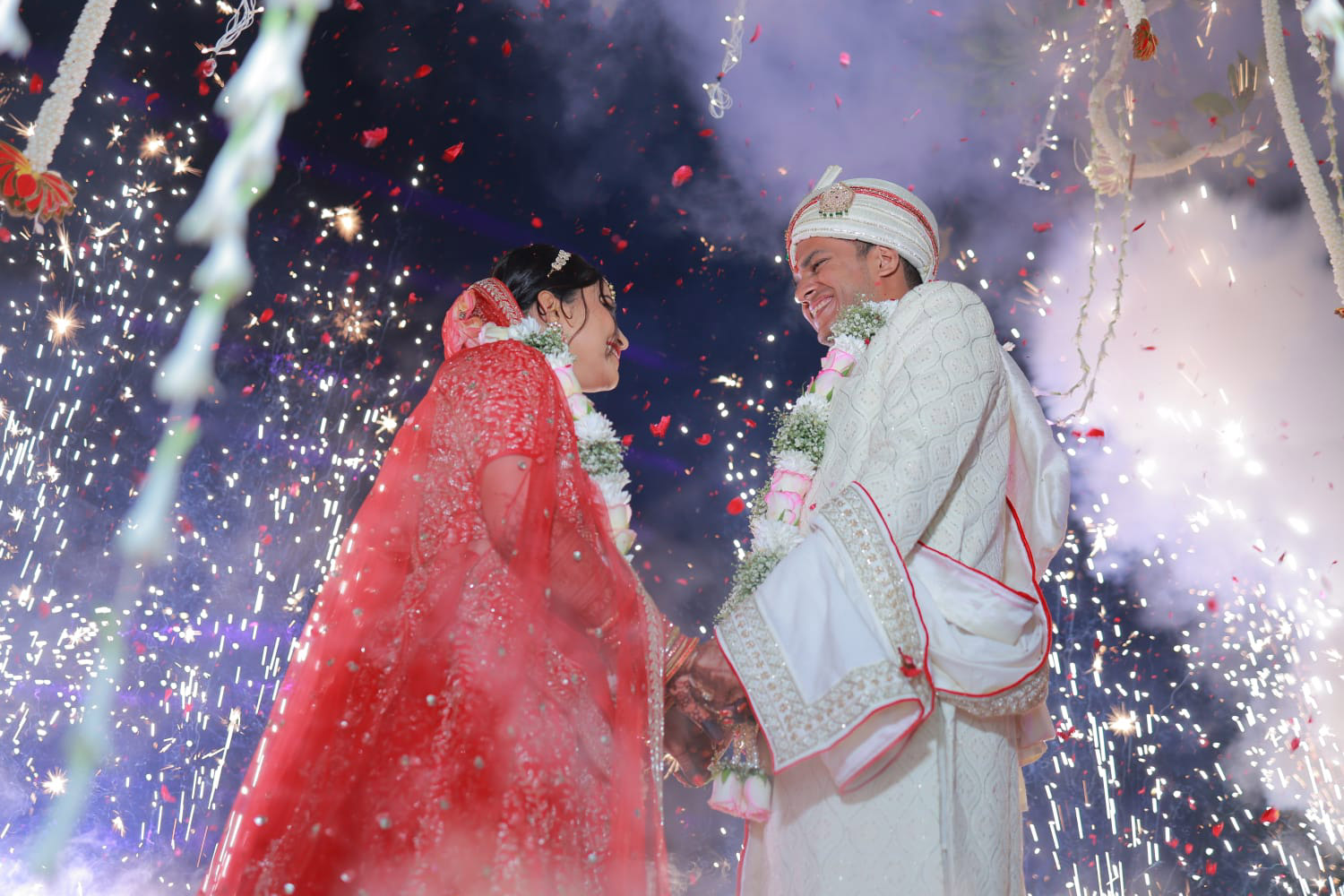 WhatsApp-Image-2025-04-08-at-3.34.21-PM