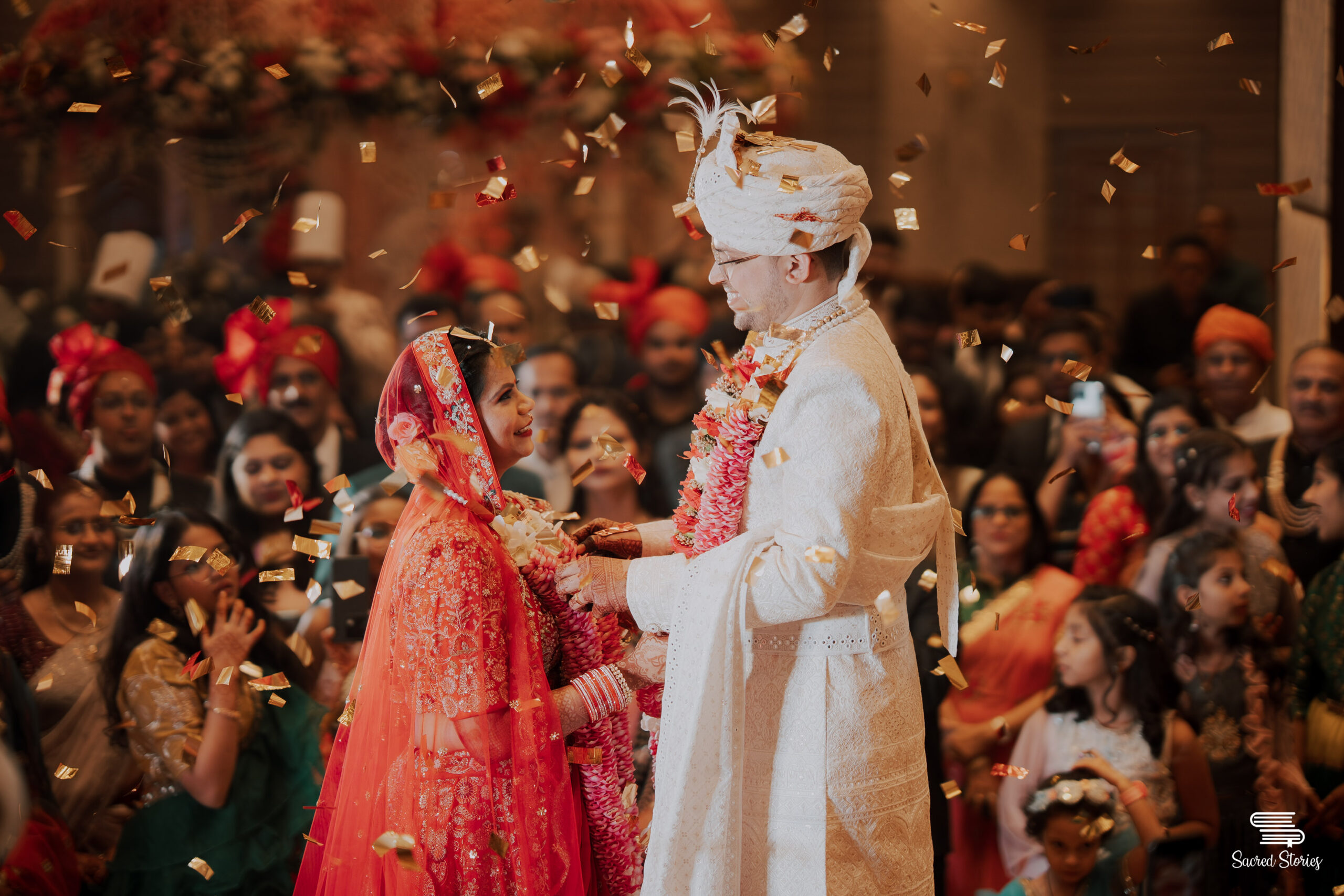 DSC01386-Enhanced-NR